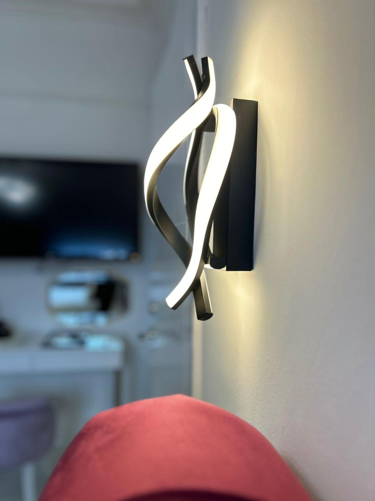 G Boutique Hotel Portsmouth Ngoại thất bức ảnh