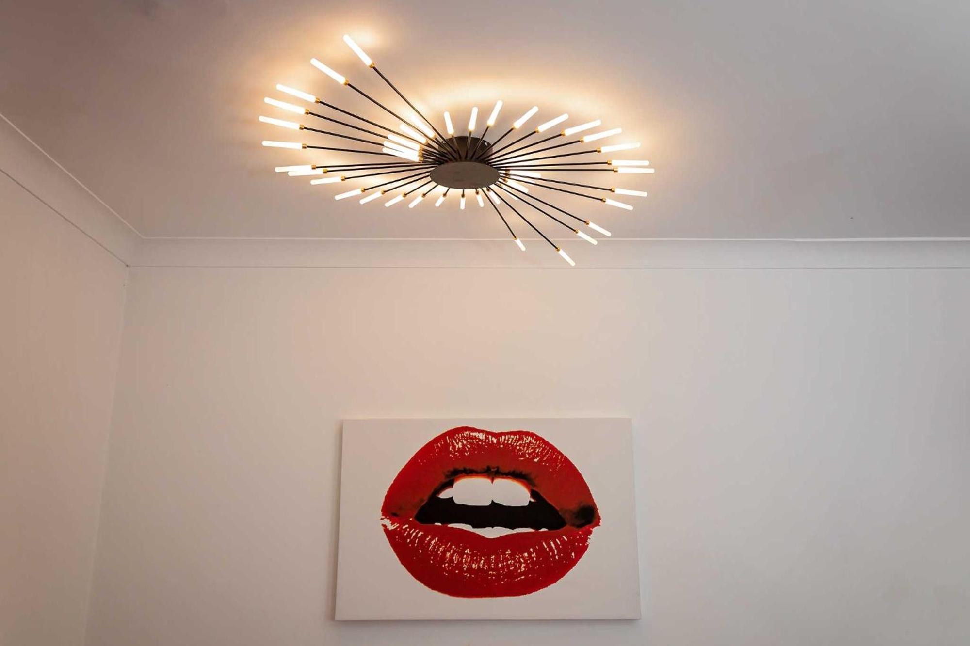 G Boutique Hotel Portsmouth Ngoại thất bức ảnh