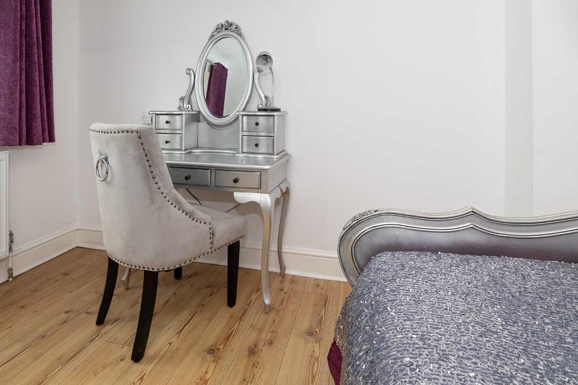 G Boutique Hotel Portsmouth Ngoại thất bức ảnh